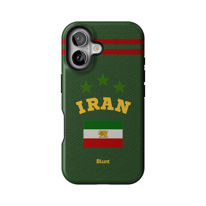 Iphone_16_Iphone_1