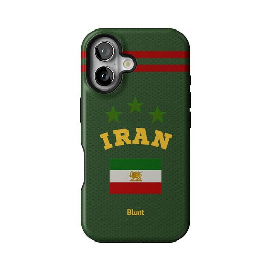 Iphone_16_Iphone_1
