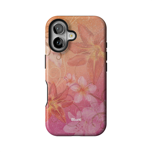 Iphone_16_Iphone_1
