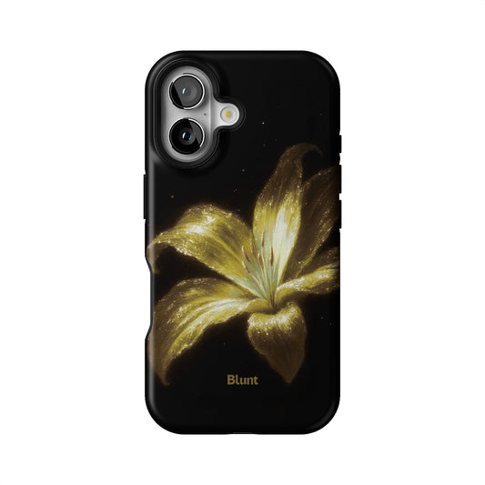 Iphone_16_Iphone_1