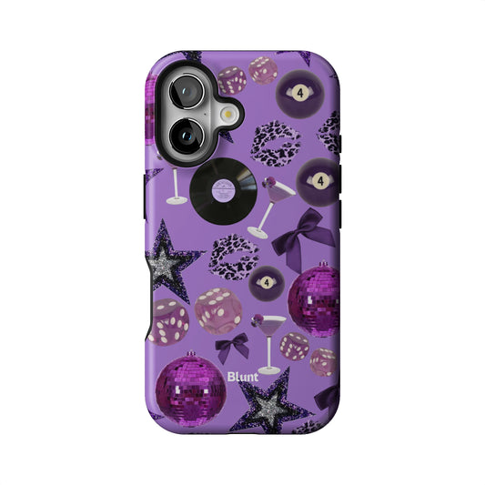 Iphone_16_Iphone_1
