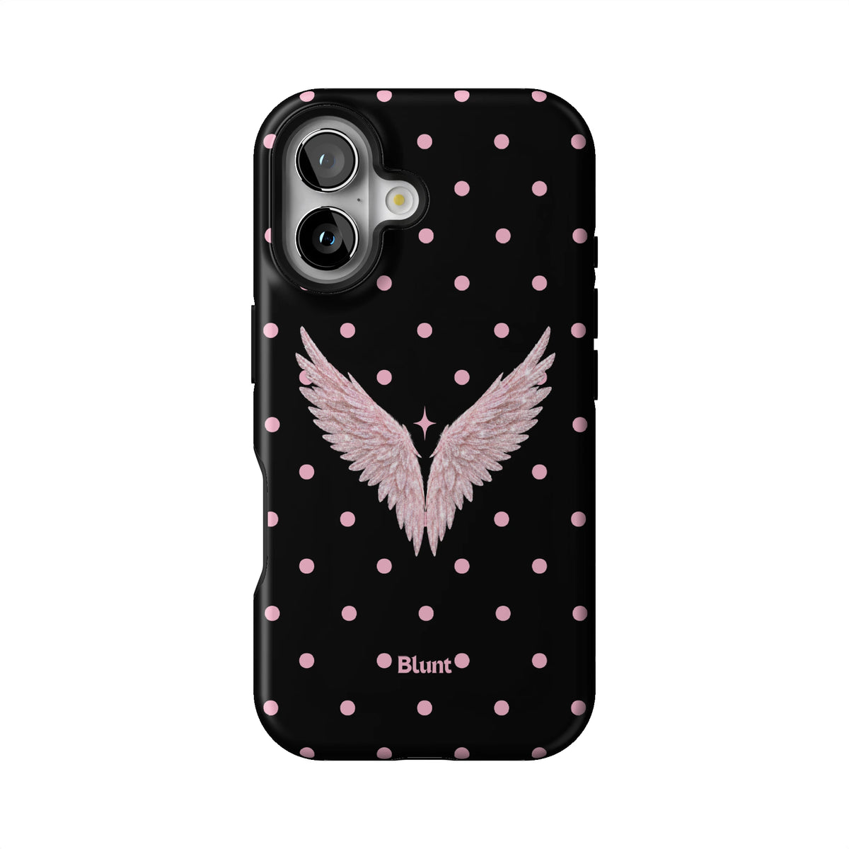 Iphone_16_Iphone_1