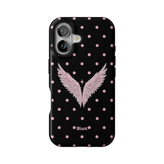 Iphone_16_Iphone_1