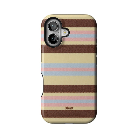Iphone_16_Iphone_1