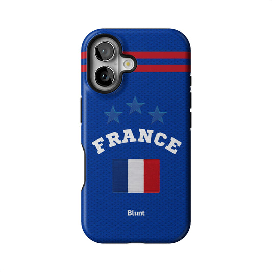 Iphone_16_Iphone_1