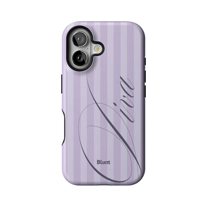 Iphone_16_Iphone_1