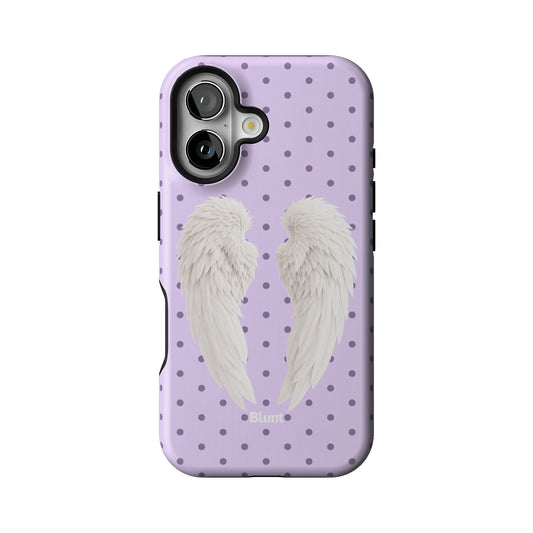 Iphone_16_Iphone_1