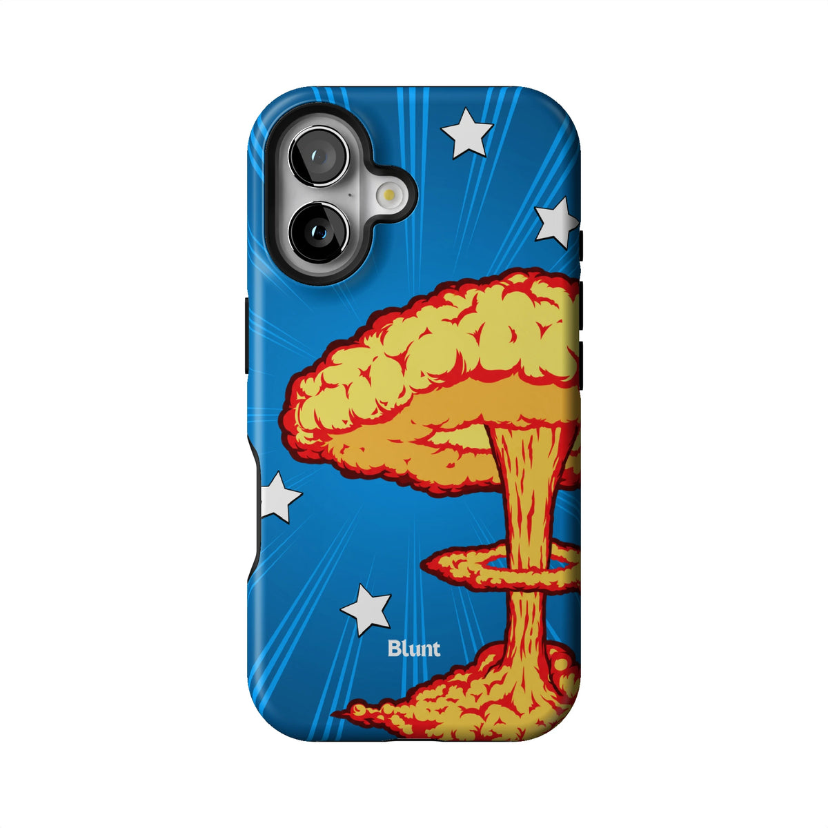Iphone_16_Iphone_1
