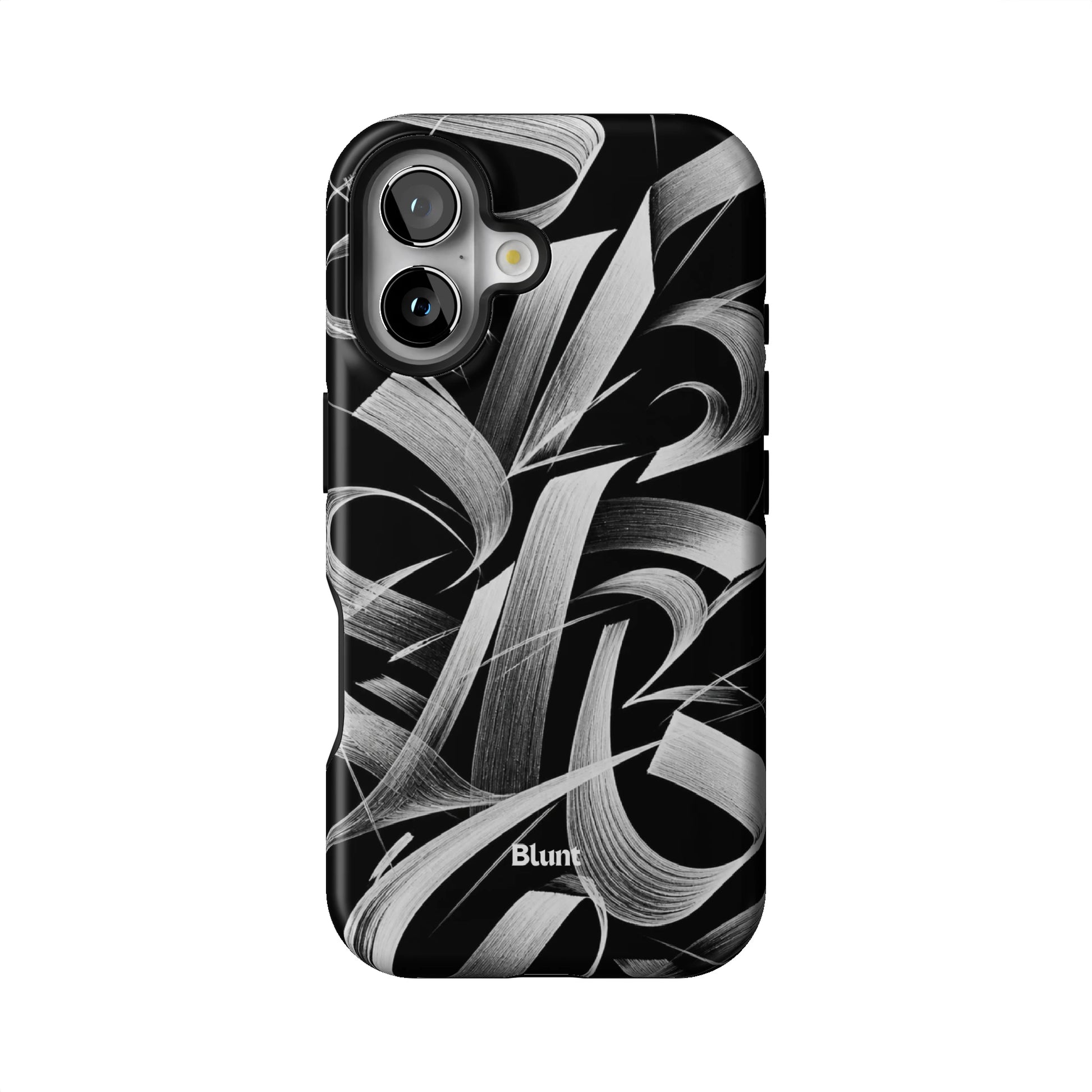Iphone_16_Iphone_1