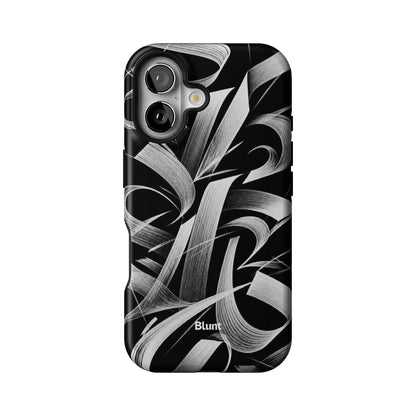 Iphone_16_Iphone_1