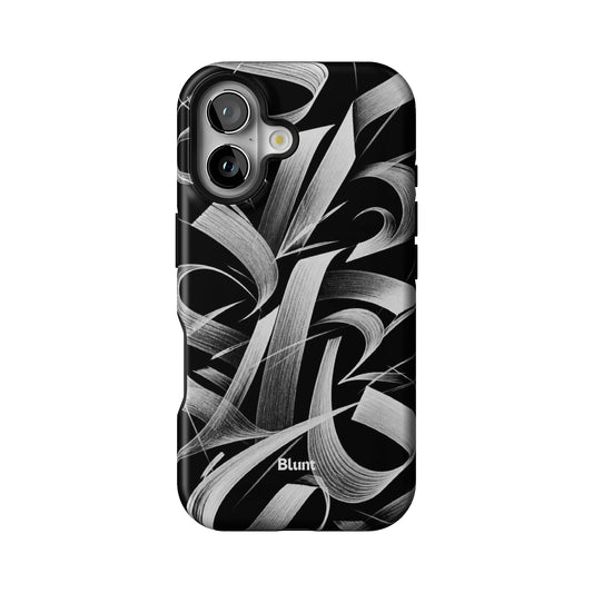 Iphone_16_Iphone_1