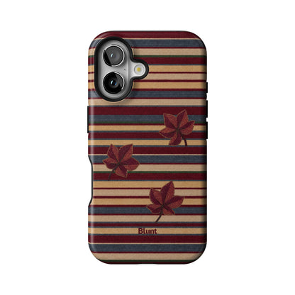 Iphone_16_Iphone_1