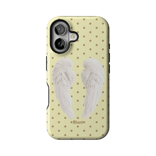 Iphone_16_Iphone_1