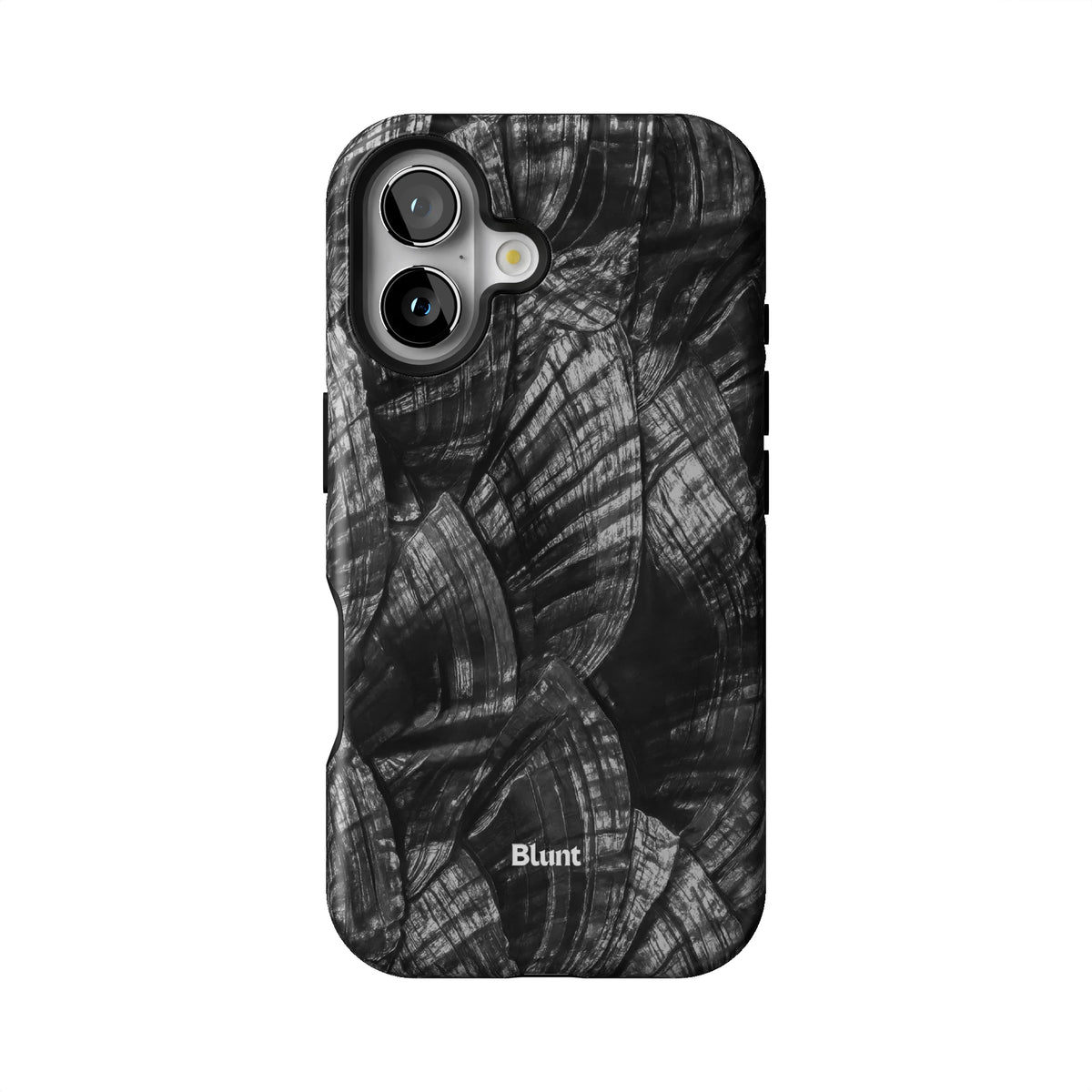 Iphone_16_Iphone_1