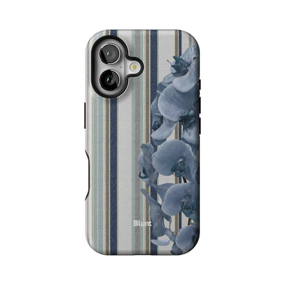 Iphone_16_Iphone_1