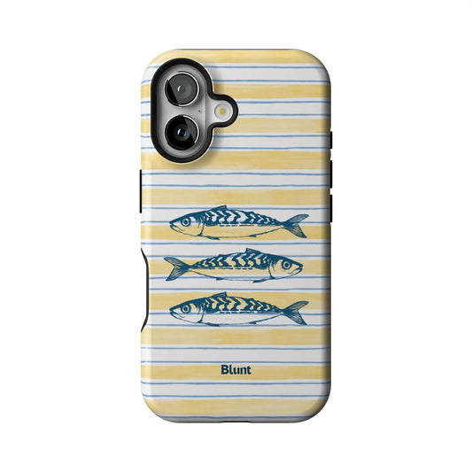 Iphone_16_Iphone_1