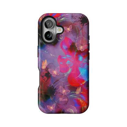 Iphone_16_Iphone_1