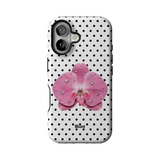 Iphone_16_Iphone_1