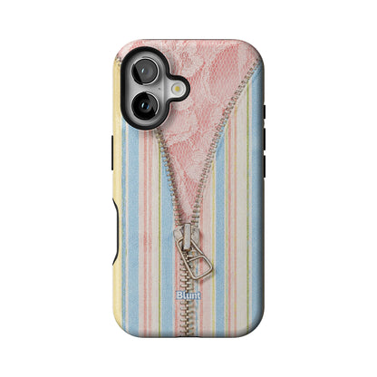 Iphone_16_Iphone_1