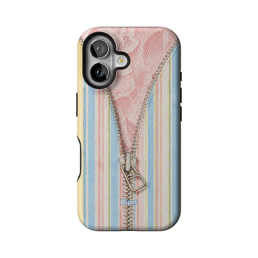 Iphone_16_Iphone_1