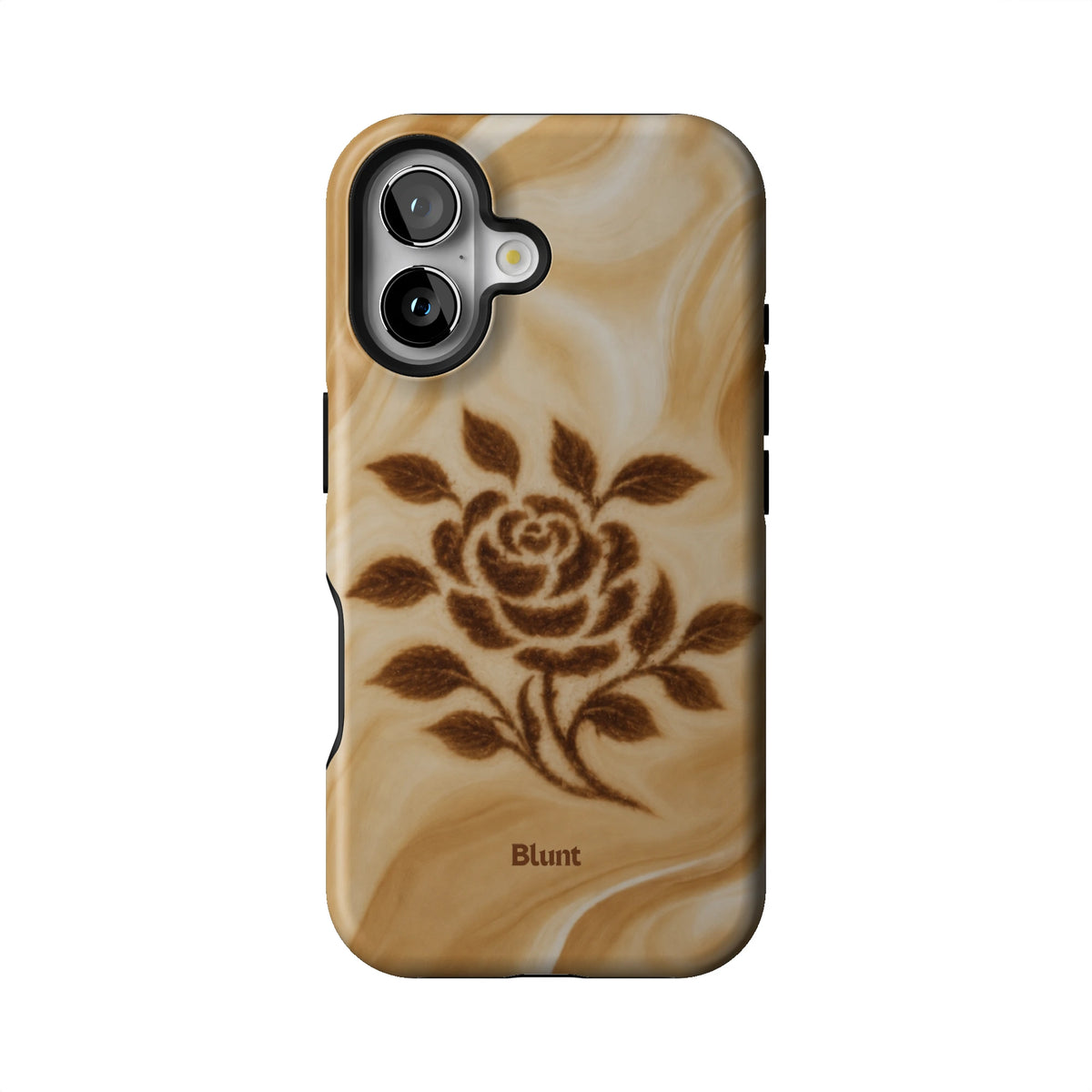 Iphone_16_Iphone_1