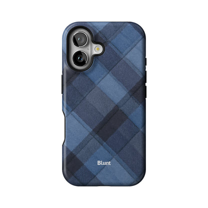 Iphone_16_Iphone_1