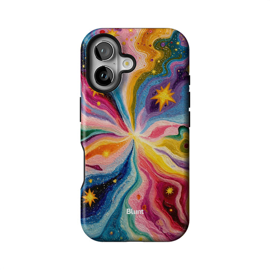 Iphone_16_Iphone_1