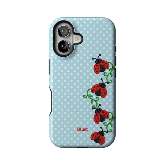 Iphone_16_Iphone_1