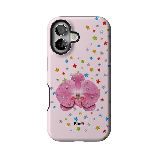 Iphone_16_Iphone_1