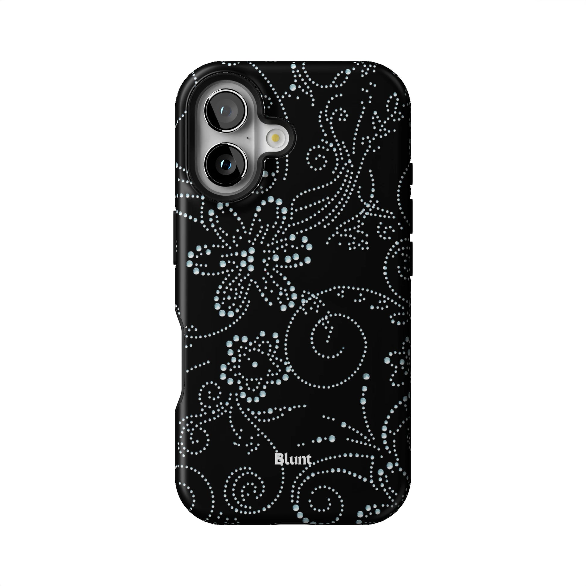 Iphone_16_Iphone_1
