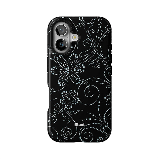 Iphone_16_Iphone_1