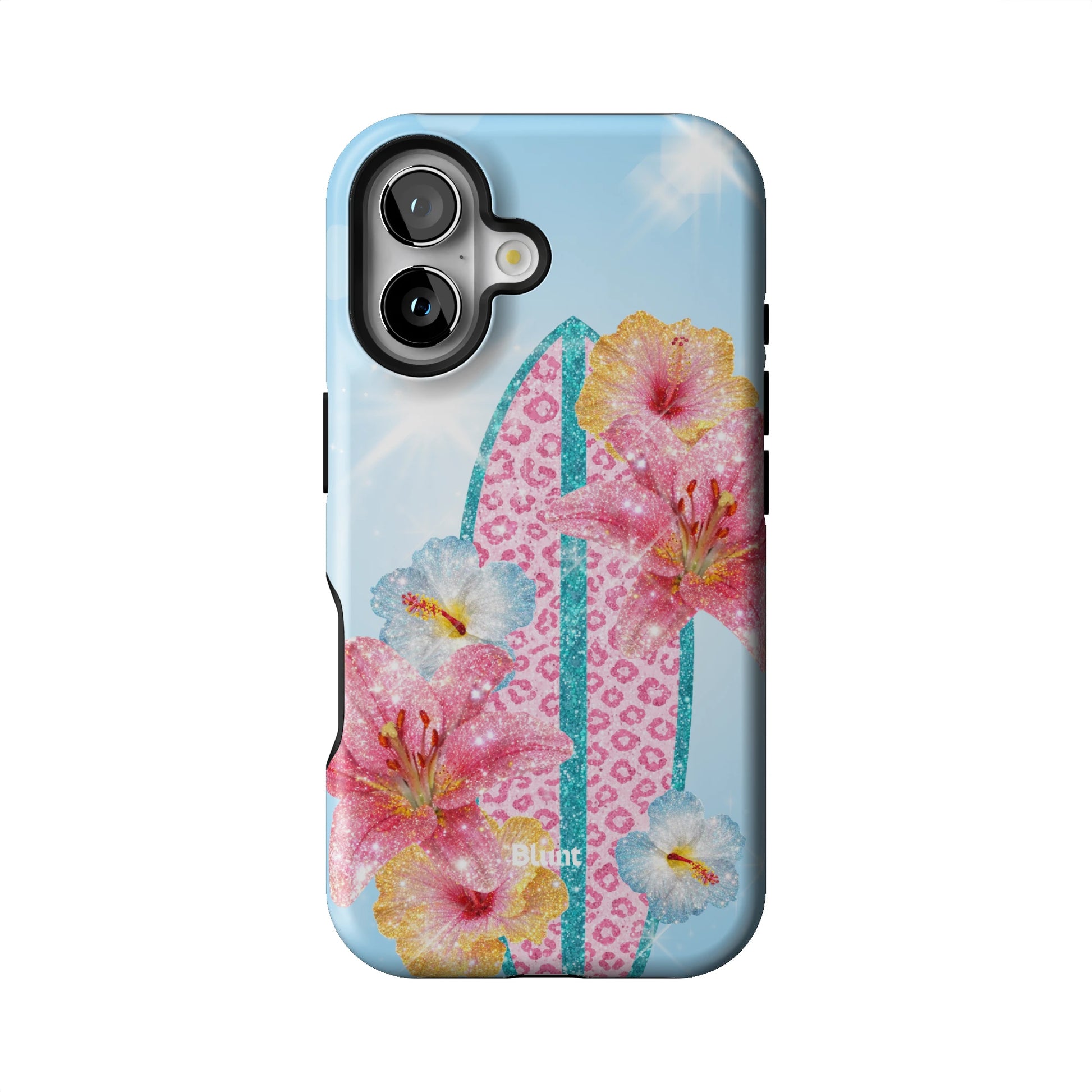 Iphone_16_Iphone_1