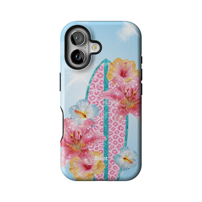 Iphone_16_Iphone_1