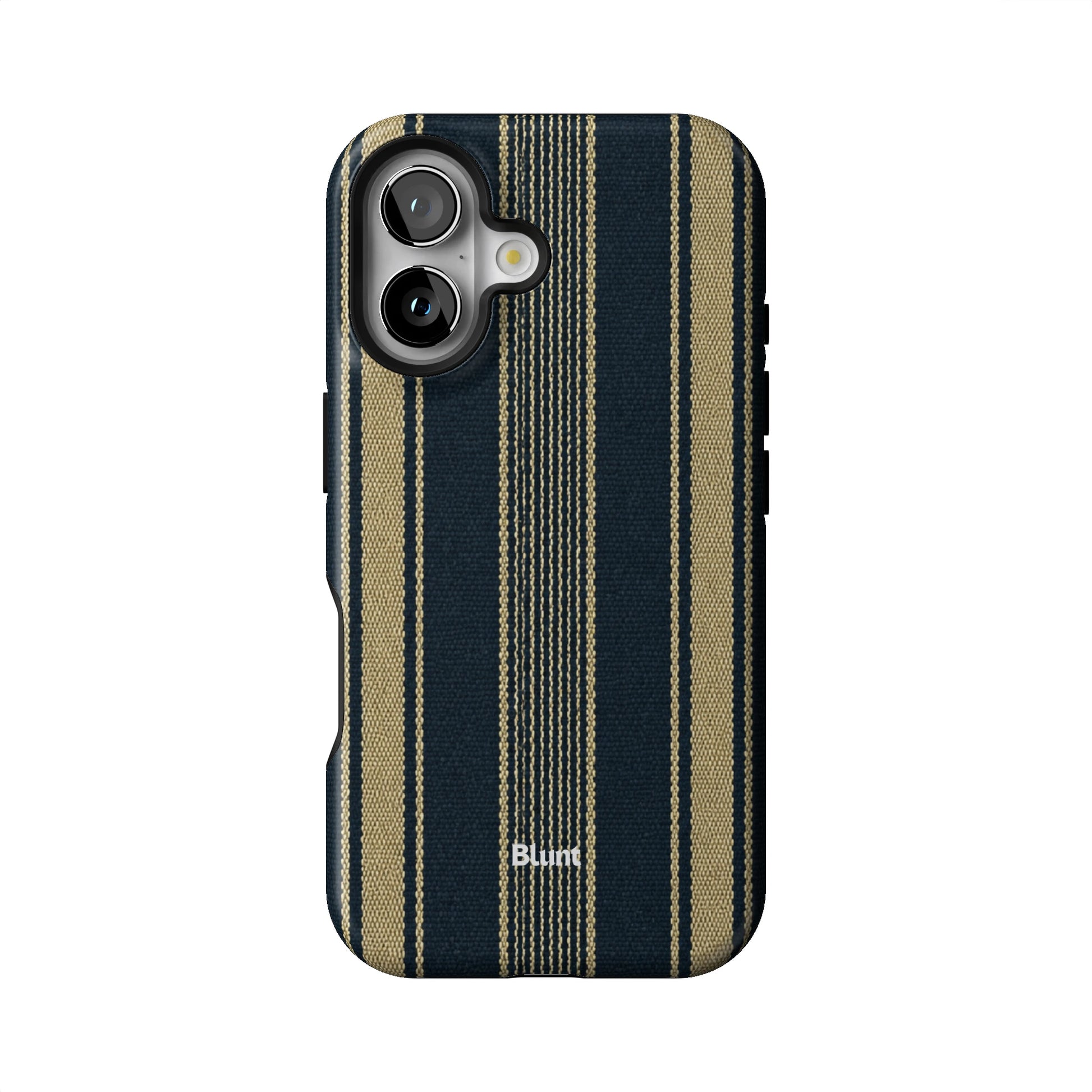 Iphone_16_Iphone_1