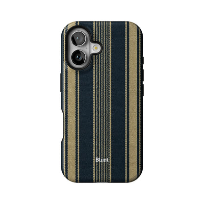 Iphone_16_Iphone_1