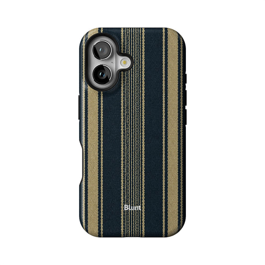 Iphone_16_Iphone_1