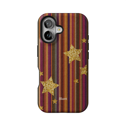 Iphone_16_Iphone_1