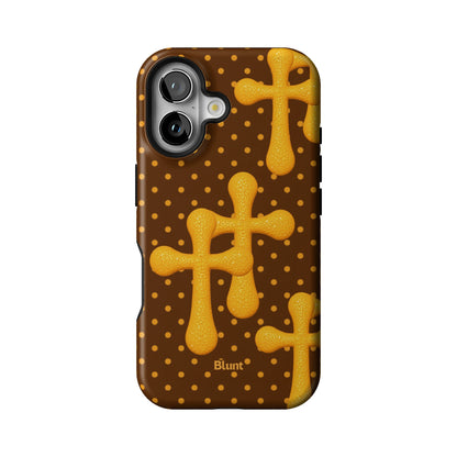 Iphone_16_Iphone_1