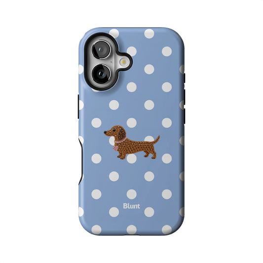 Iphone_16_Iphone_1