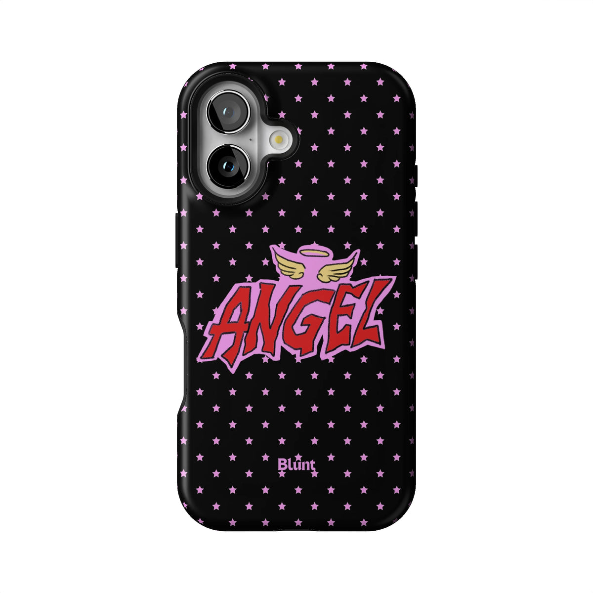 Iphone_16_Iphone_1