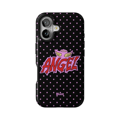 Iphone_16_Iphone_1