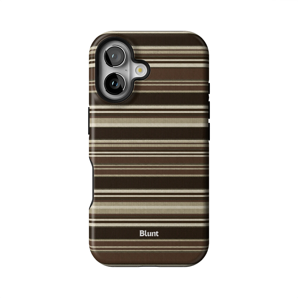 Iphone_16_Iphone_1