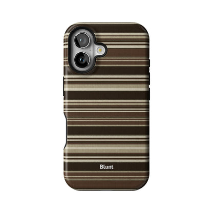 Iphone_16_Iphone_1