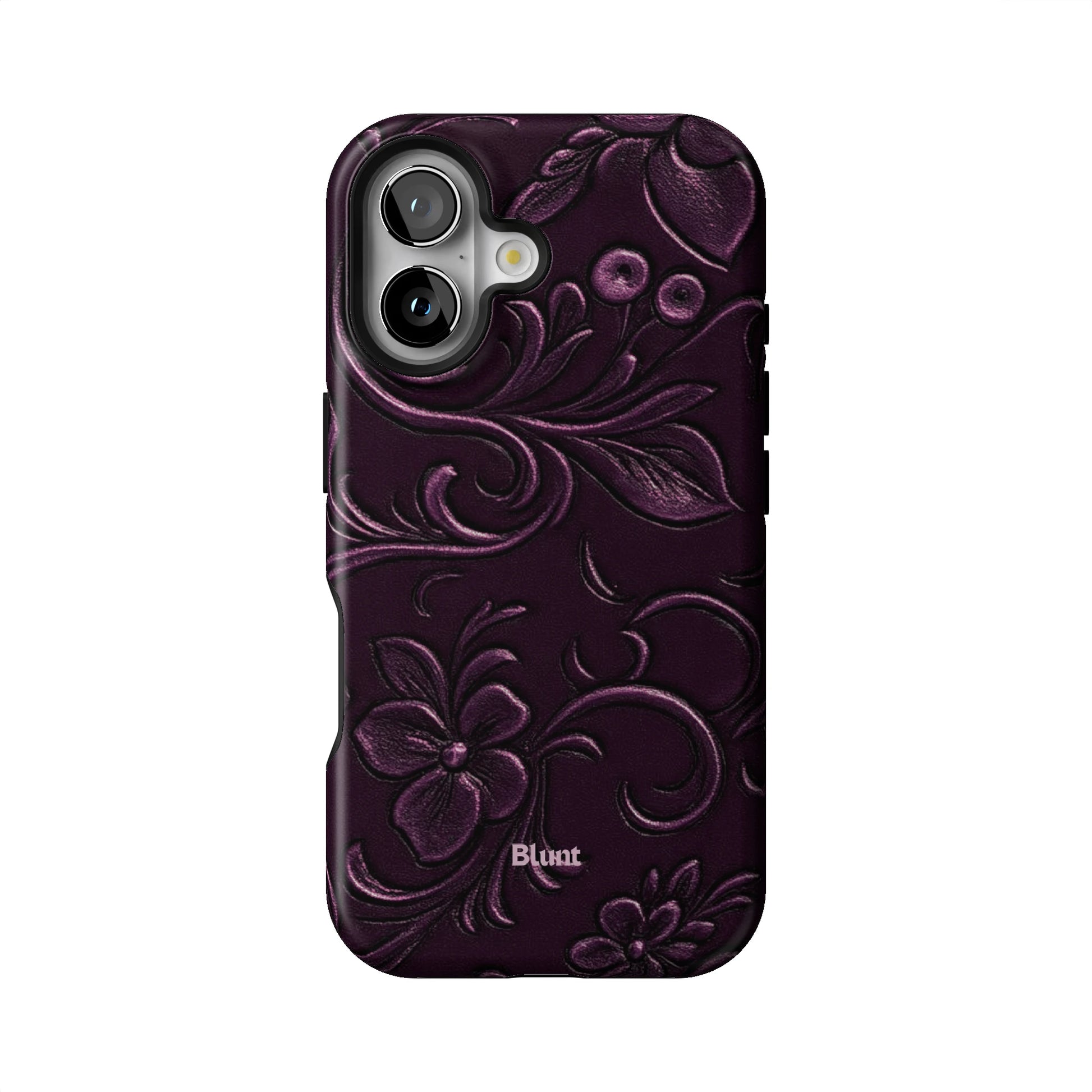 Iphone_16_Iphone_1