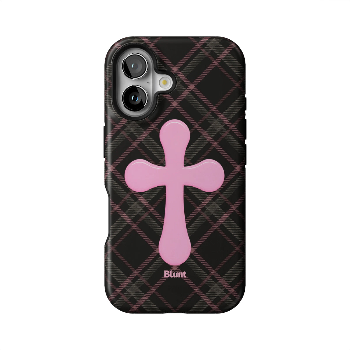 Iphone_16_Iphone_1