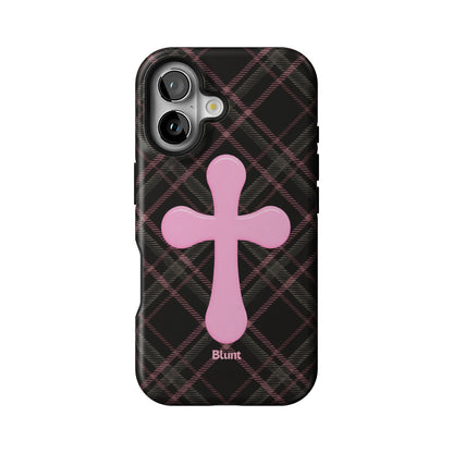 Iphone_16_Iphone_1