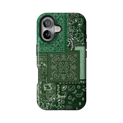 Iphone_16_Iphone_1