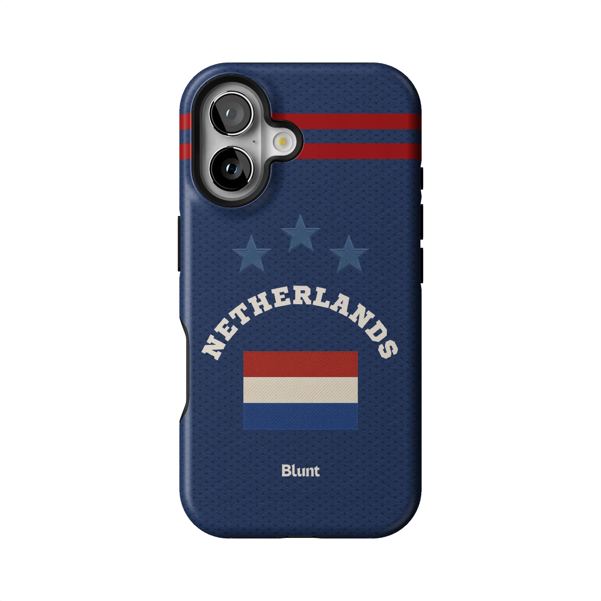 Iphone_16_Iphone_1