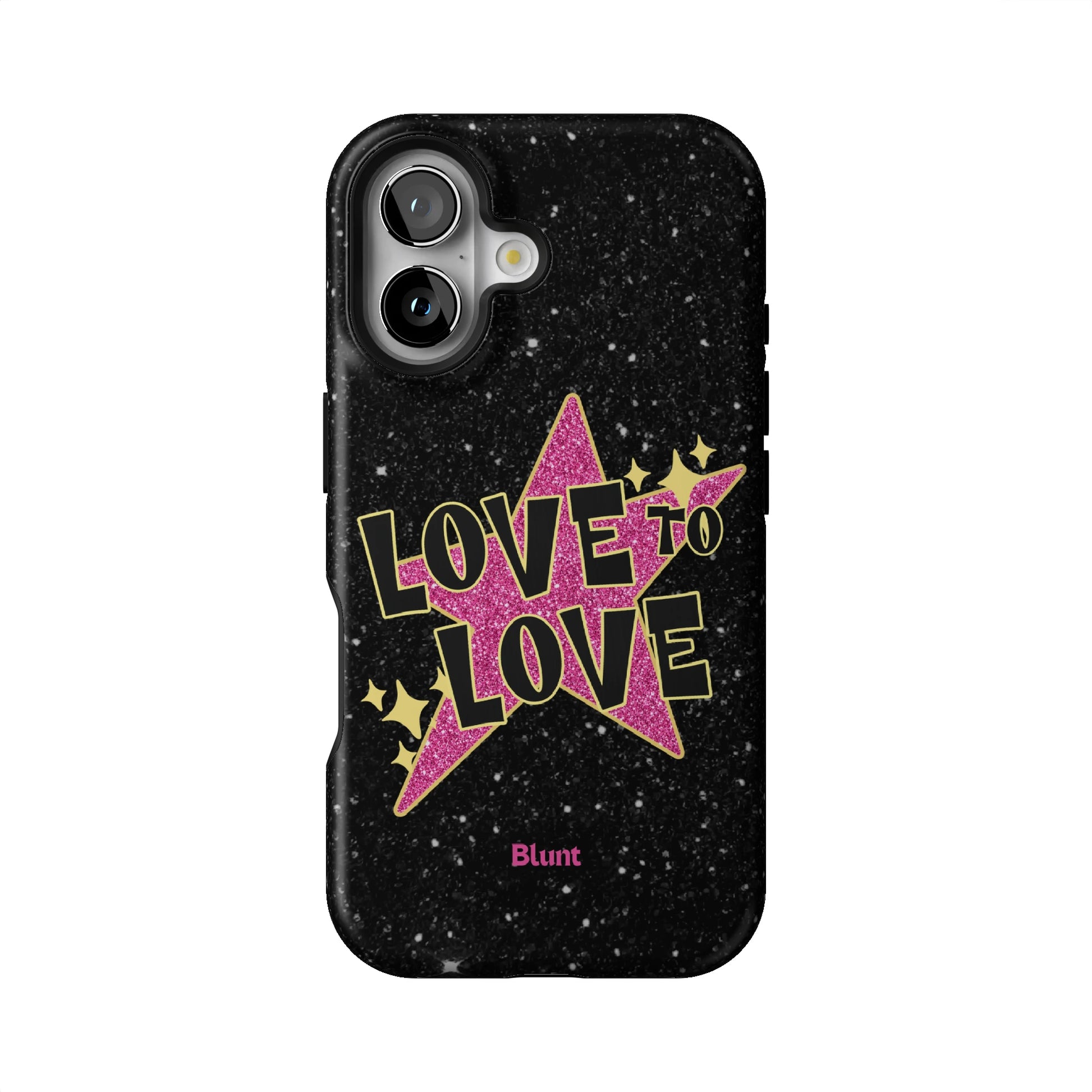 Iphone_16_Iphone_1