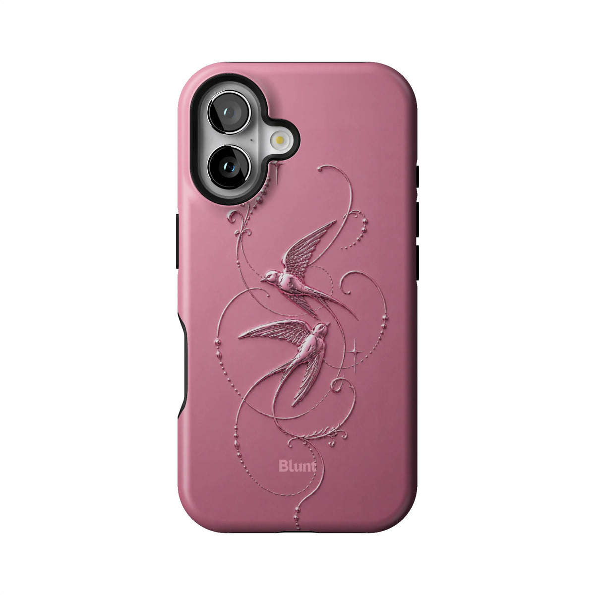 Iphone_16_Iphone_1